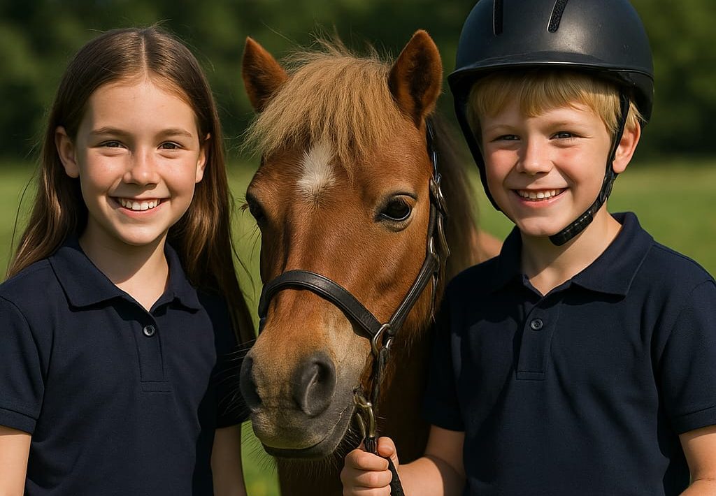 Ponykamp e1747080386648