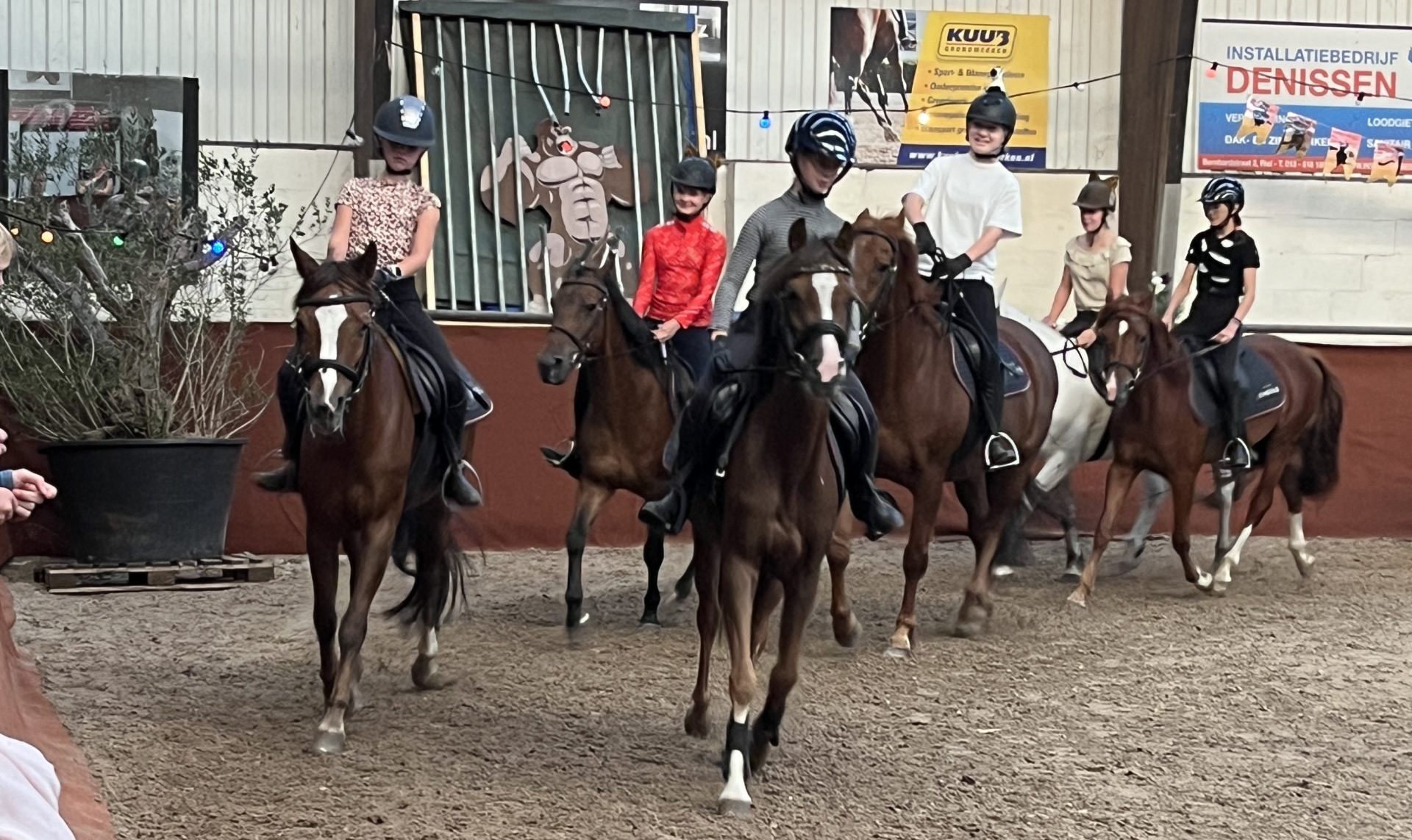 IMG 2031 scaled e1763050150711